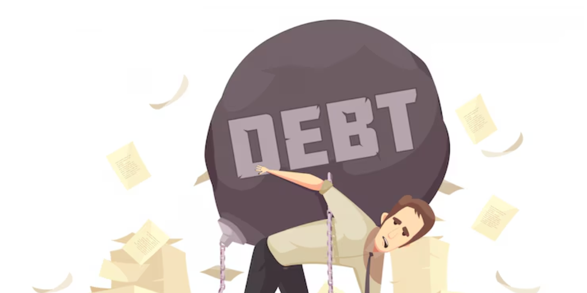Debt-1.png
