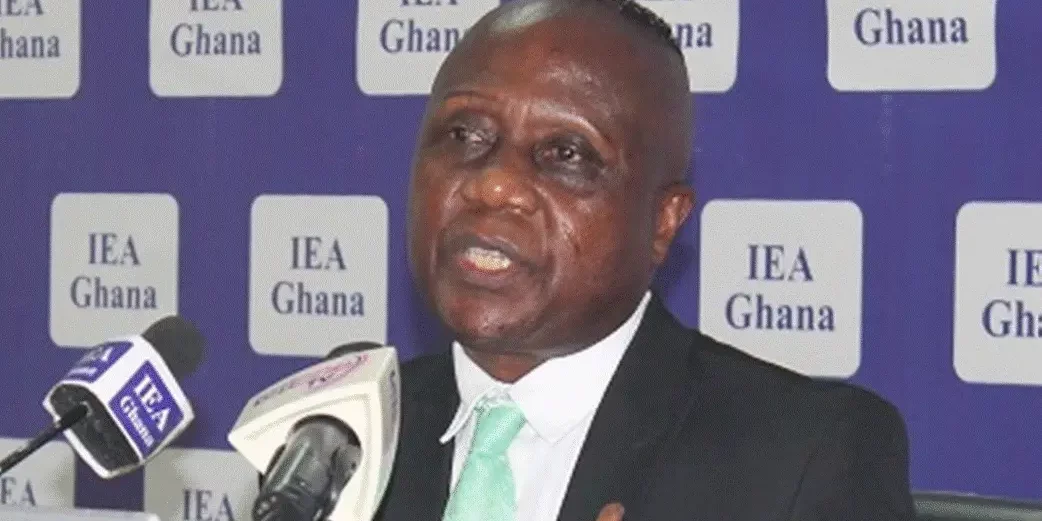 Dr-John-Kwakye.webp.webp