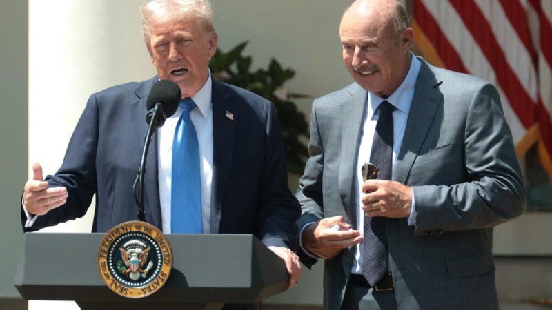 Dr.-Phil-1200×675.jpg