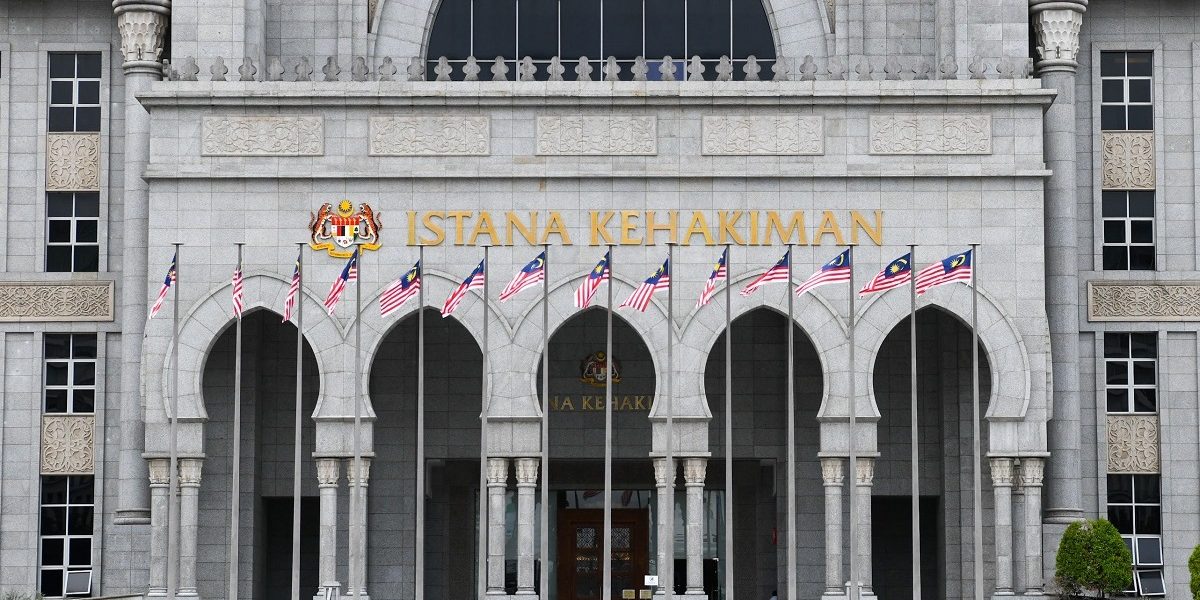 FEDERAL-COURT_ISTANA-KEHAKIMAN_2_LYY_20250704084715_theedgemalaysia.jpg