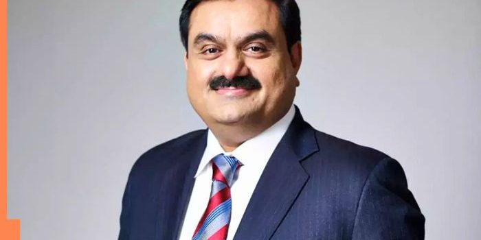 Gautam-Adani-3.jpg