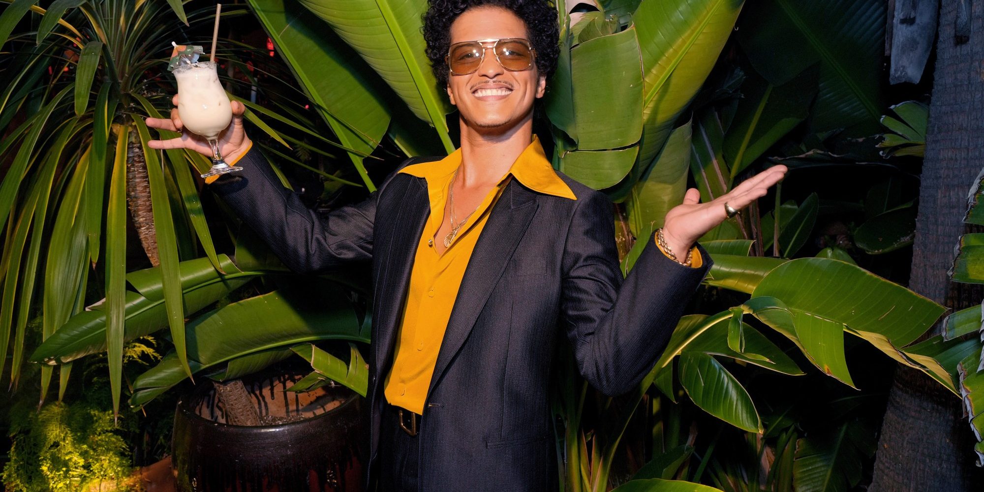 GettyImages-1410762136.jpg