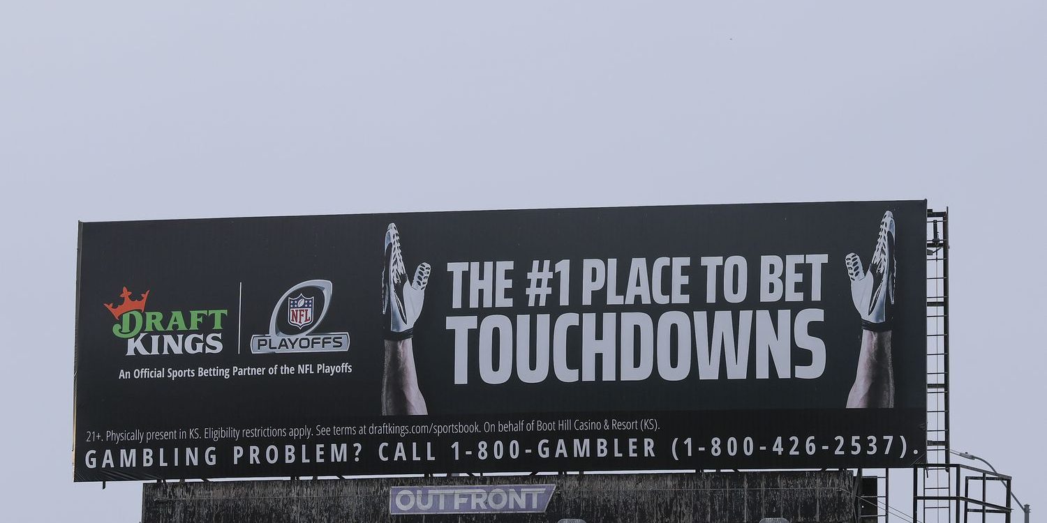 GettyImages-2196624022-ef1d865cf4014431b28ea44a17b0c6b4.jpg