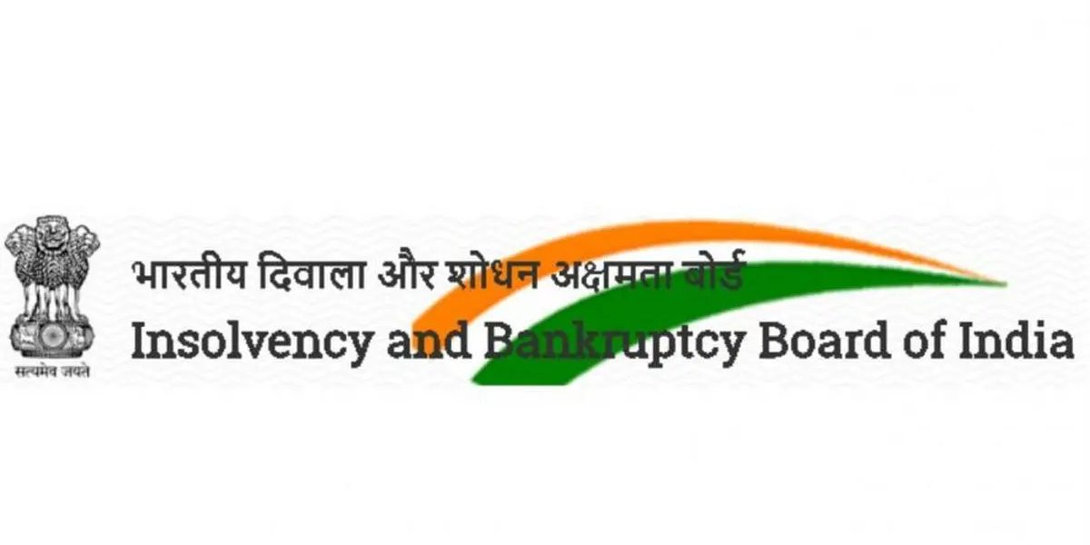 IBBI-886×590.jpg