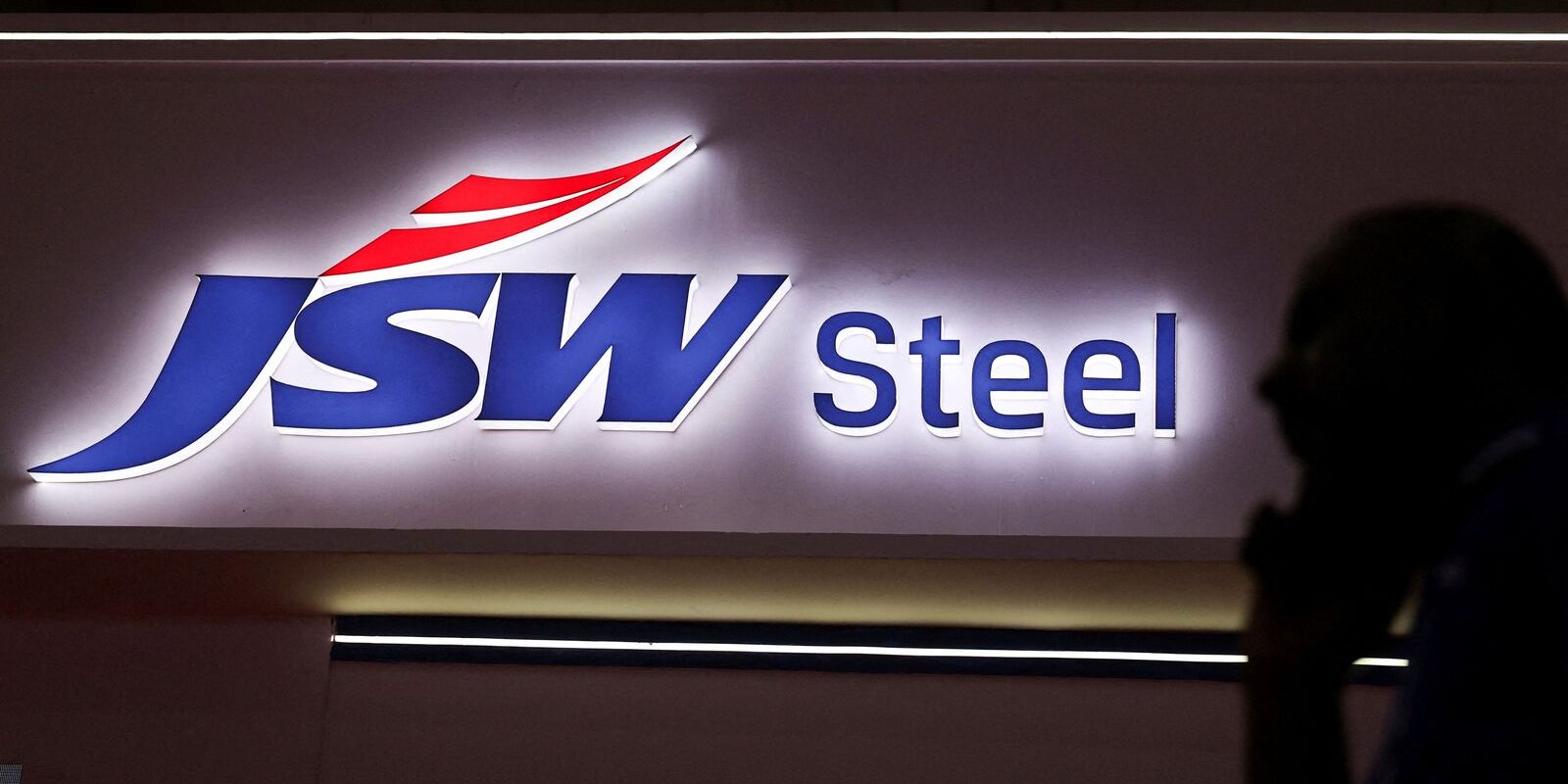 INDIA-BHUSHAN-STEEL-JSW-STEEL-0_1746535833268_1753798911207.JPG