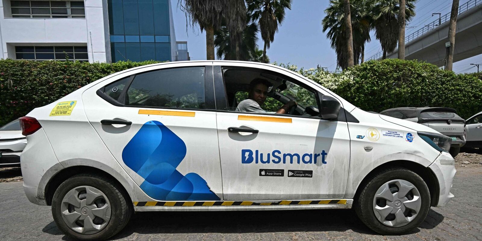 INDIA-ECONOMY-BLUSMART-RENTAL-2_1745120511715_1753798590972.jpg
