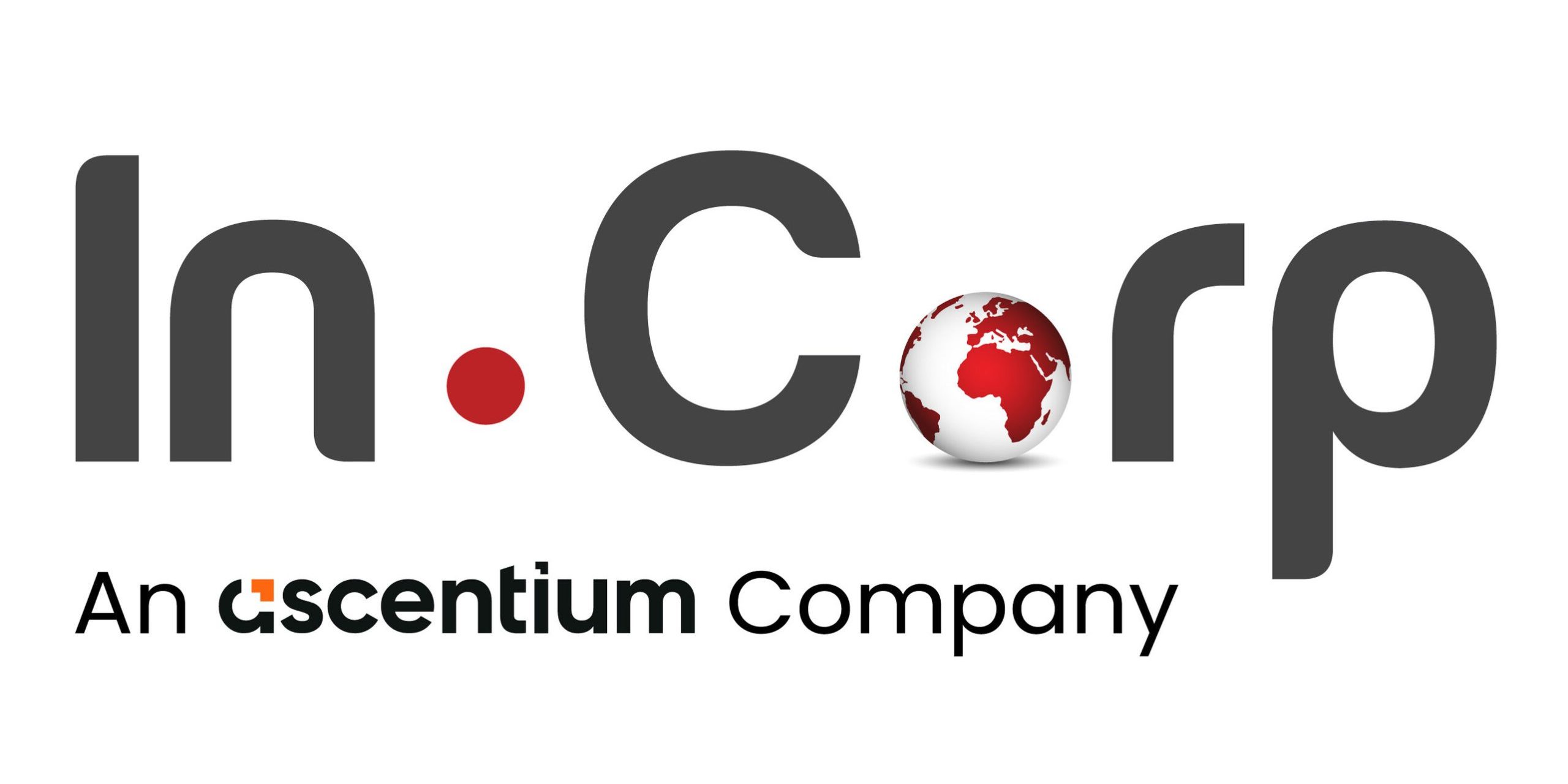 InCorp___An_Ascentium_Company_Logo.jpg