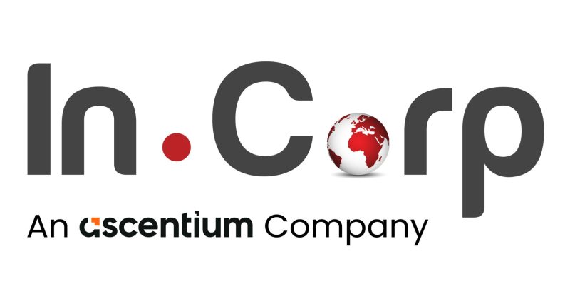 InCorp___An_Ascentium_Company_Logo.jpg