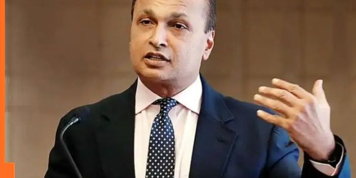 India.com-2025-05-31T001025.352.jpg