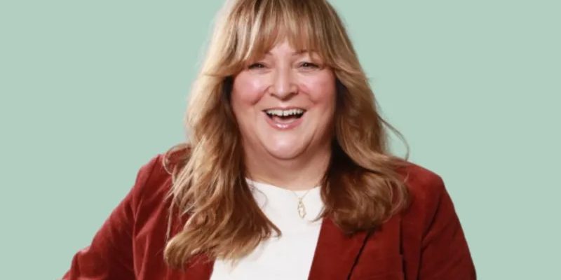 Jayne-Moore.jpg