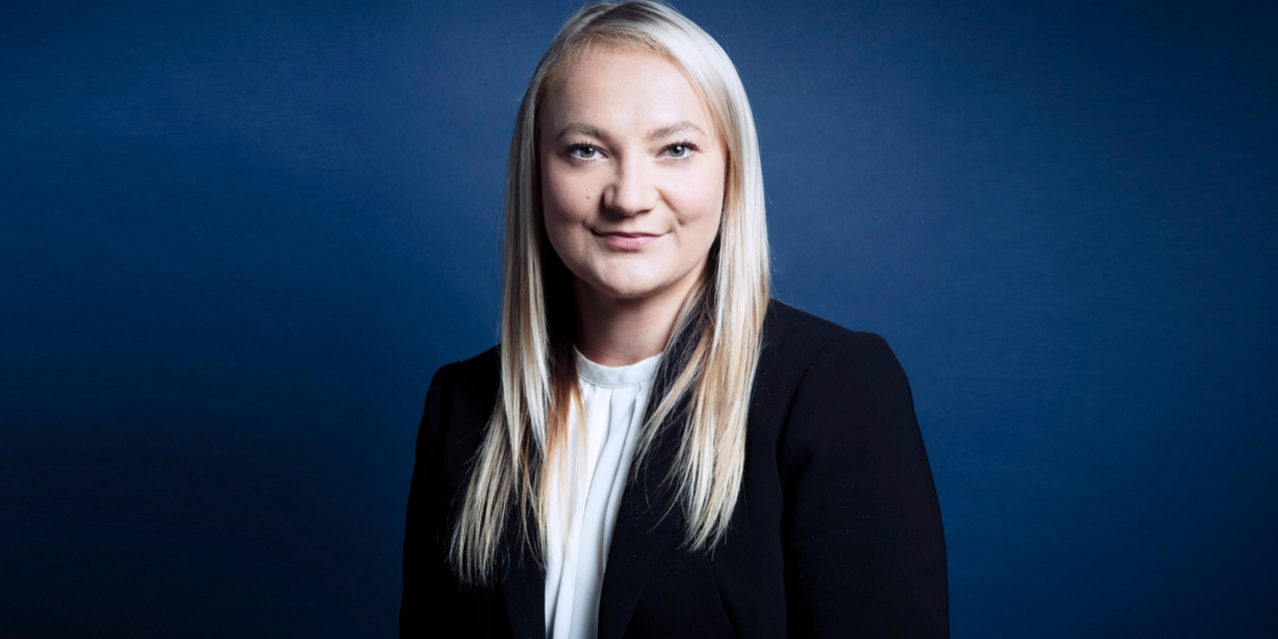 Jodie-Wildridge-r1.jpg