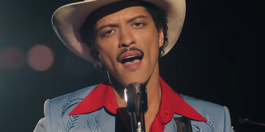 Lady-Gaga-Bruno-Mars-Die-With-A-Smile-Official-Music-Video-0-9-screenshot.png