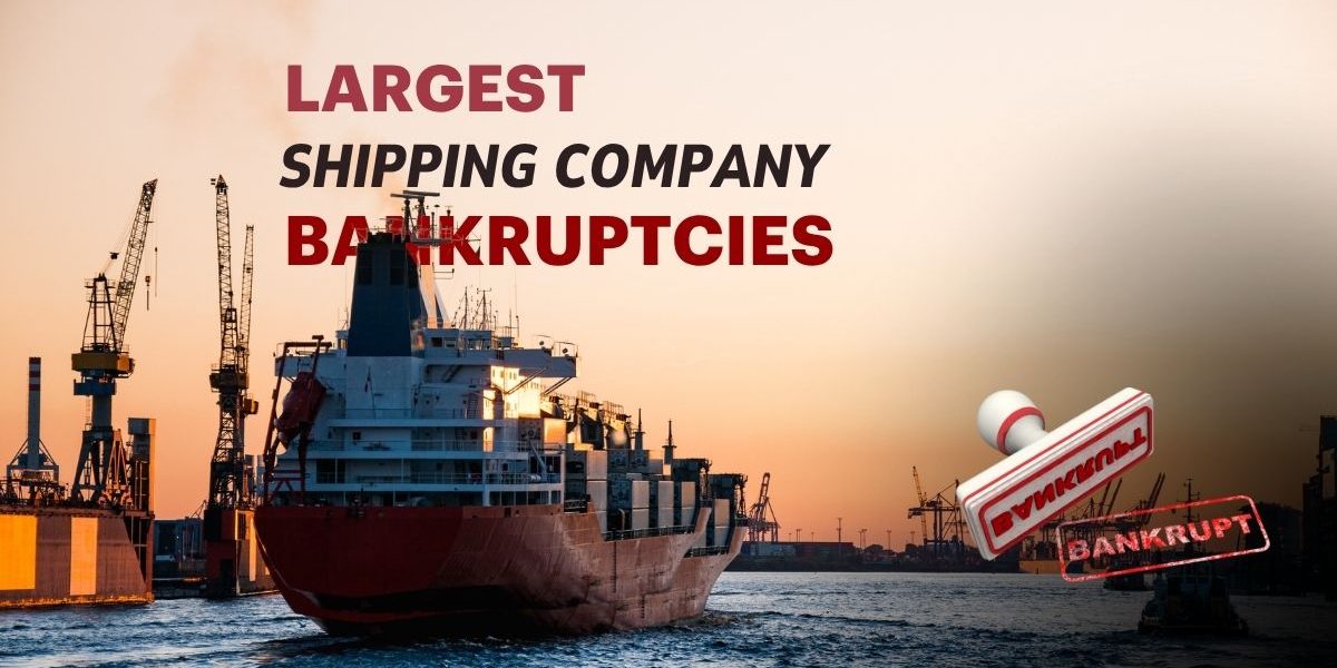 Largest-Shipping-Company-Bankruptcies.jpg