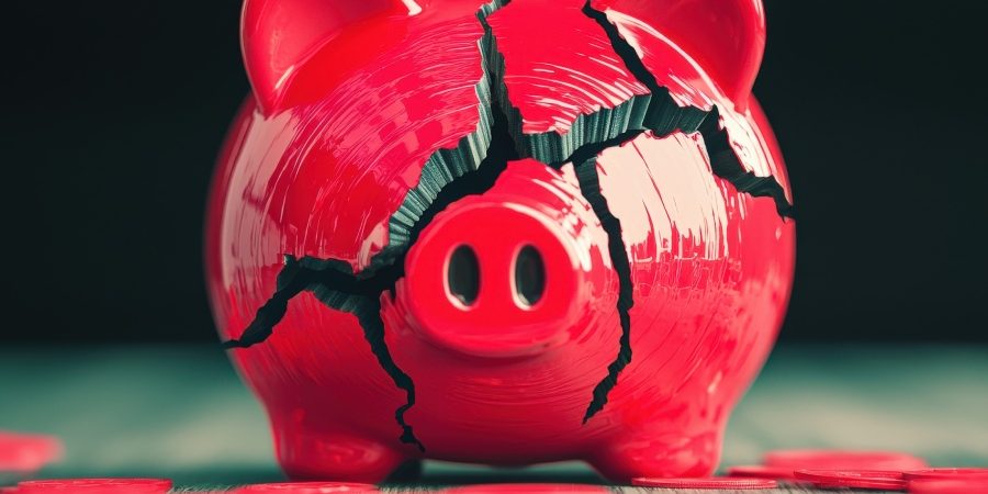 Legal-developments-on-restructuring-insolvency.jpg