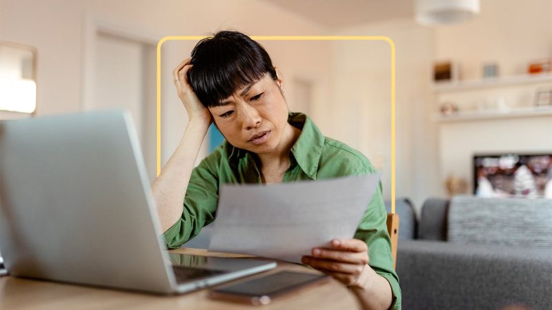 Loans-When-To-Use-A-Personal-Loan-To-Pay-Off-Credit-Card-Debt.jpg