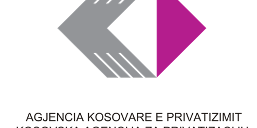Logo-AKP-Vertikal-cover-AKP-2.png
