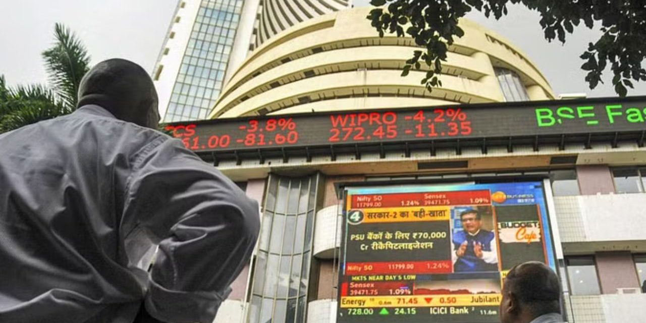 Market-down-2.jpg