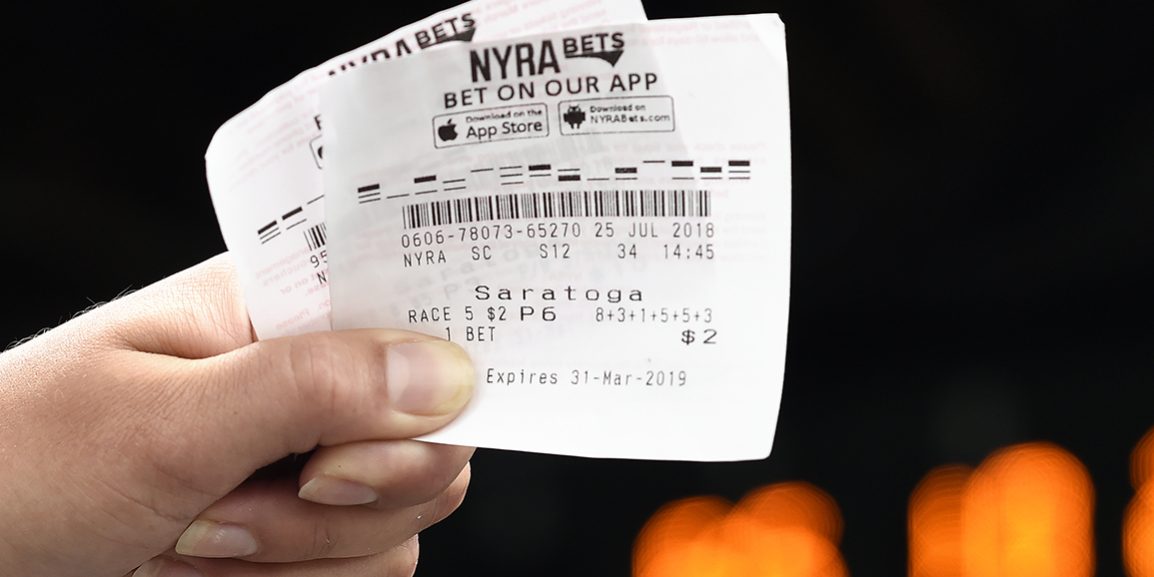 Mutuel_ticket_Saratoga_generic_pick_six_betting_SKA1359_PRINT_Sarah_Andrew.jpg