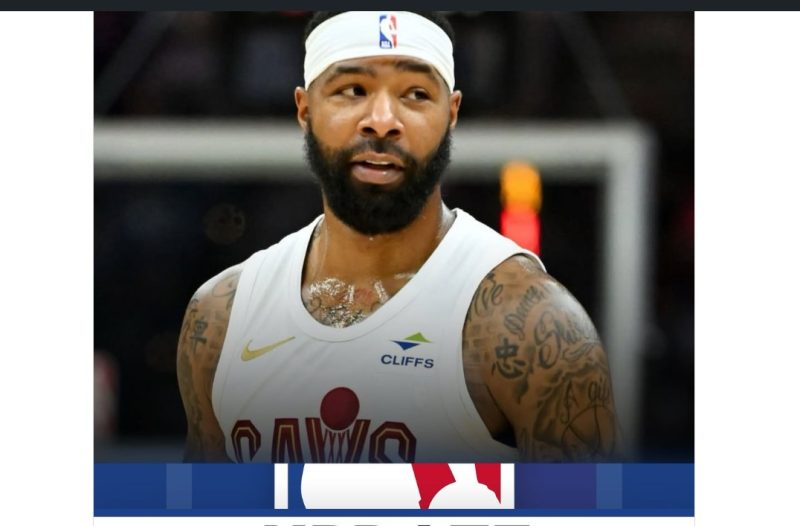 NBA.jpg