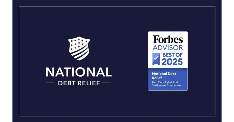 National_Debt_Relief.jpg