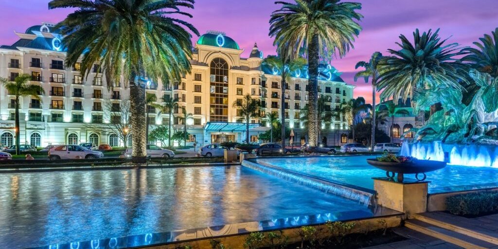 Peermont-Emperors-Palace-Doreale-Hotel-1024×748.jpg