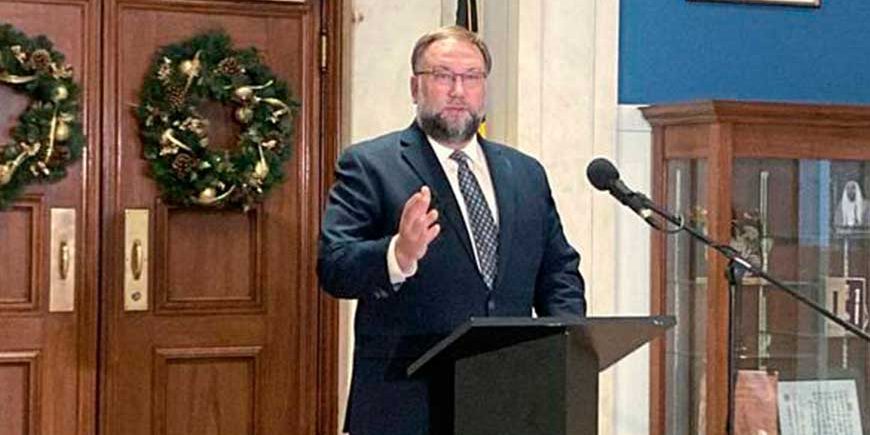 Pittsburgh-councilman-announces-USD-58M-in-medical-debt-relief.jpg