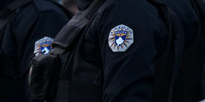 Policia-e-Kosoves-2-720×405-1.webp.webp