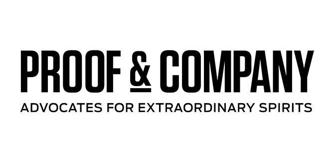 Proof-Company-Singapore.jpg