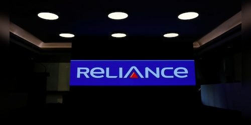 RCom.jpg