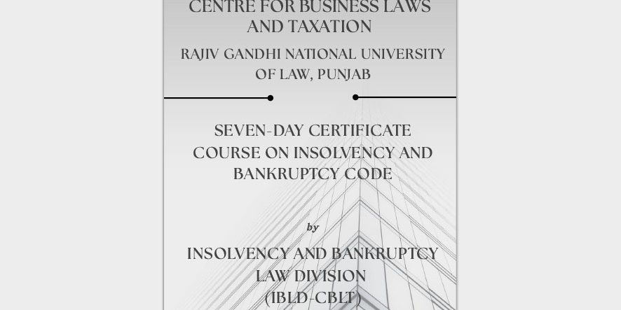 RGNULs-IBLD-CBLT-Online-Certificate-Course.jpg