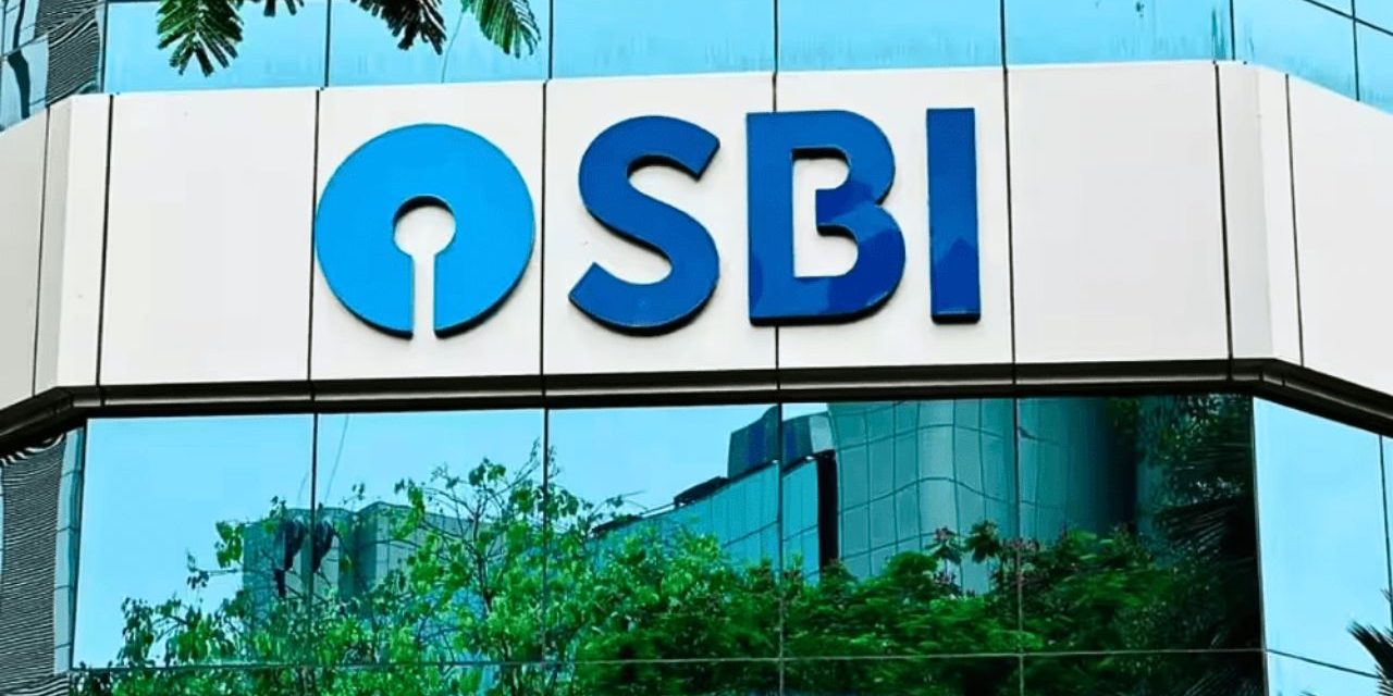 SBI-Group-1.jpg