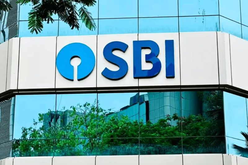 SBI-Group-1.jpg