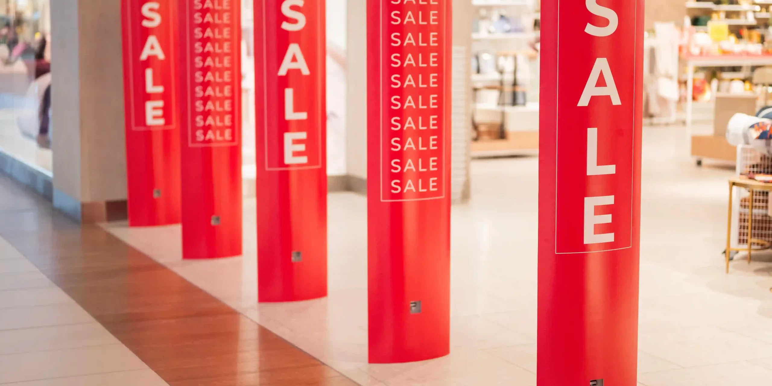 Shopping20centres.webp.webp