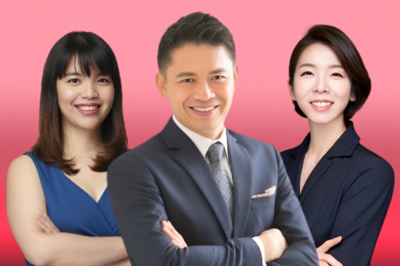 Singapores-insolvency-and-restructuring-developments.jpg