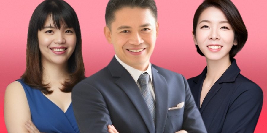 Singapores-insolvency-and-restructuring-developments.jpg