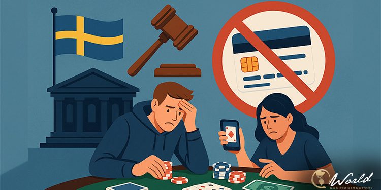 Swedish-government-strengthens-protection-for-players.jpg