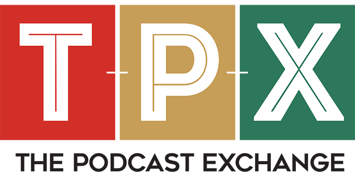 TPX.png
