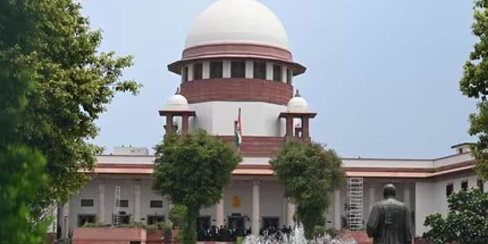 The-Supreme-Court-of-India-File-Photo-_1753678110368_1753678128356.jpg