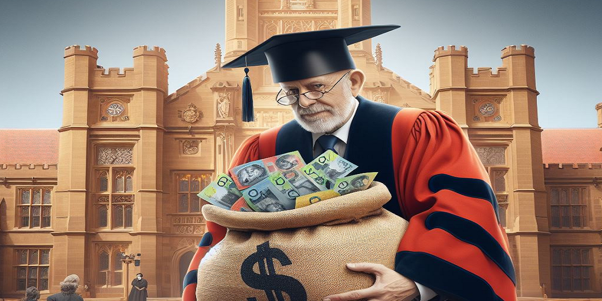 University-cash-3.png