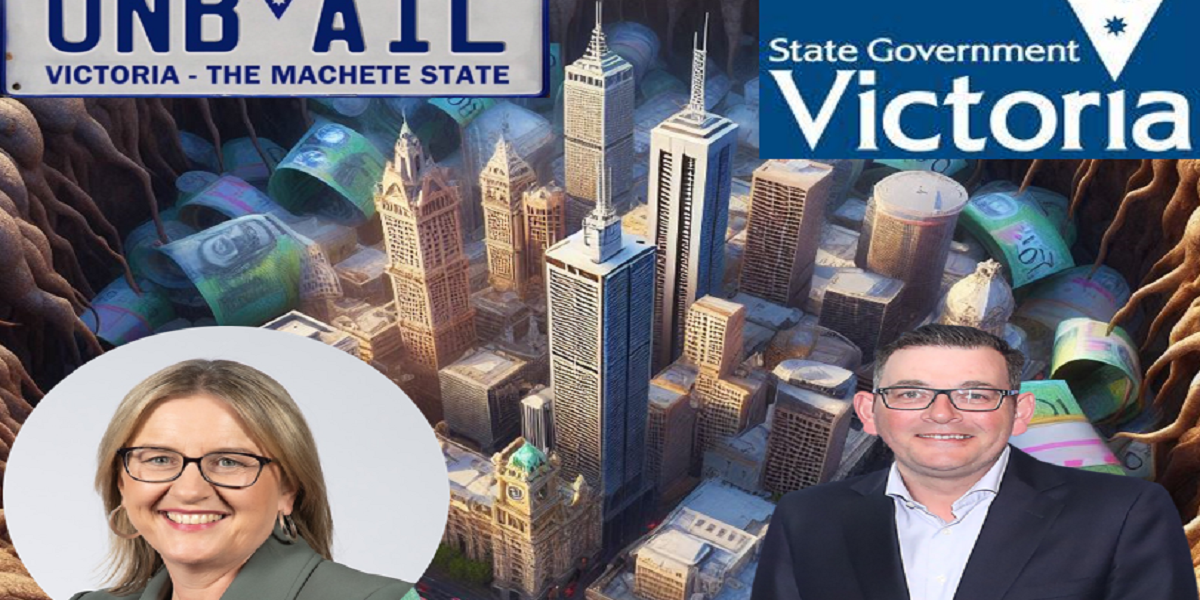 Victoria-failed-state.png