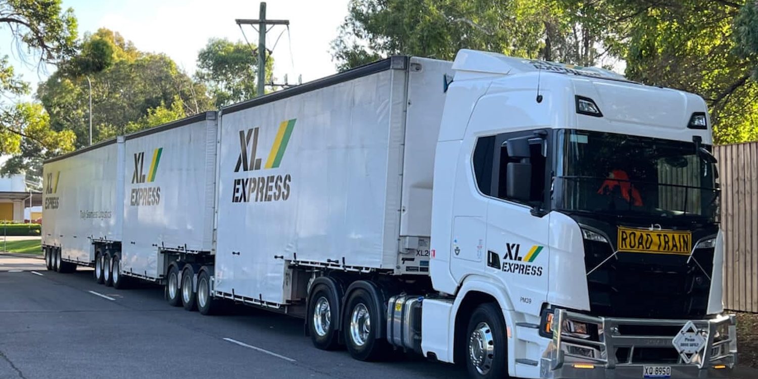 XL-Express.jpg