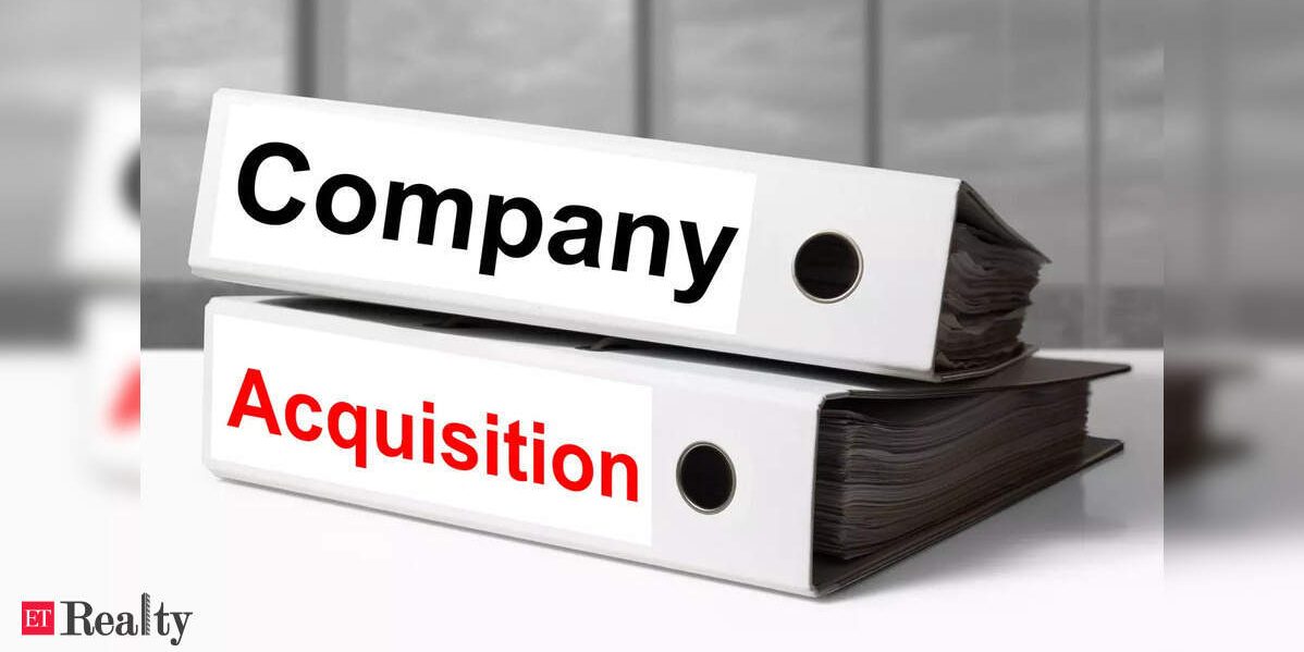 adani-group-pursues-acquisition-of-jaiprakash-associates-amid-corporate-insolvency.jpg
