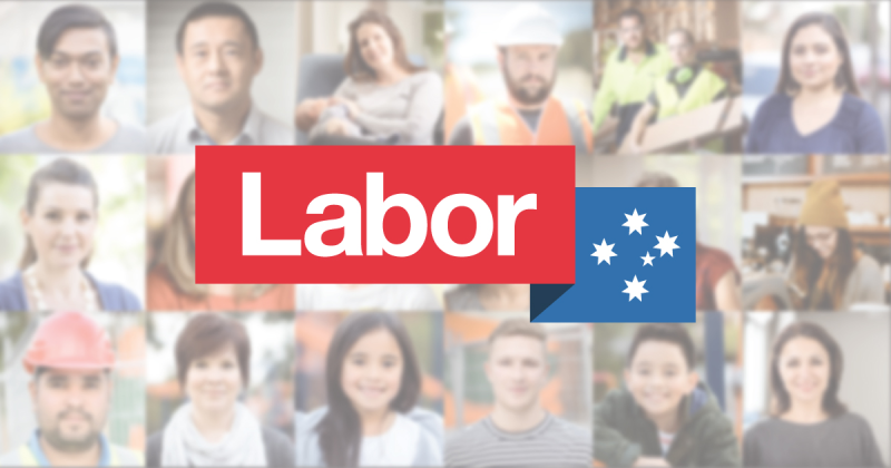 alp_website_image.png