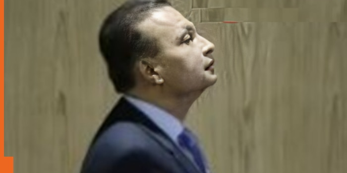 anil-ambani.png