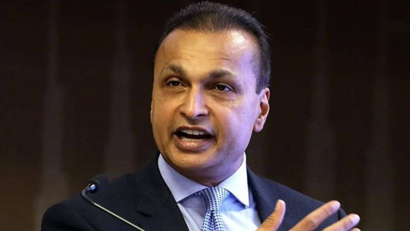 anil-ambani-i-reliance-infra-1750317275411-16_9.webp.jpeg