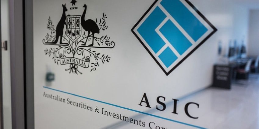 asic-ad-1.jpg