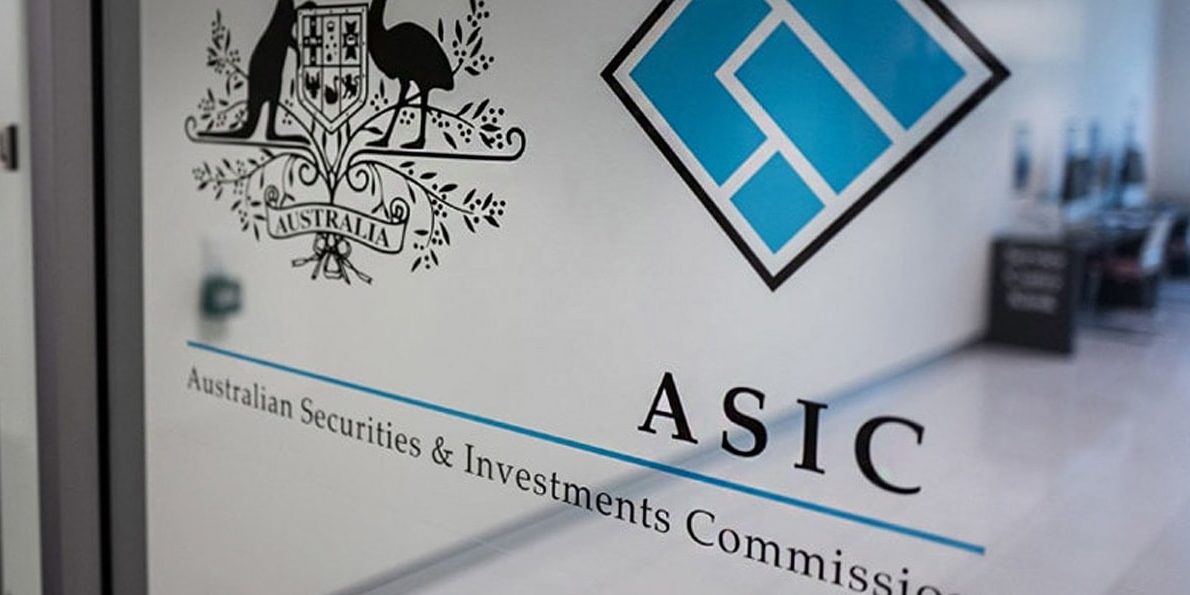 asic-sign_bd_hayhw2.jpg