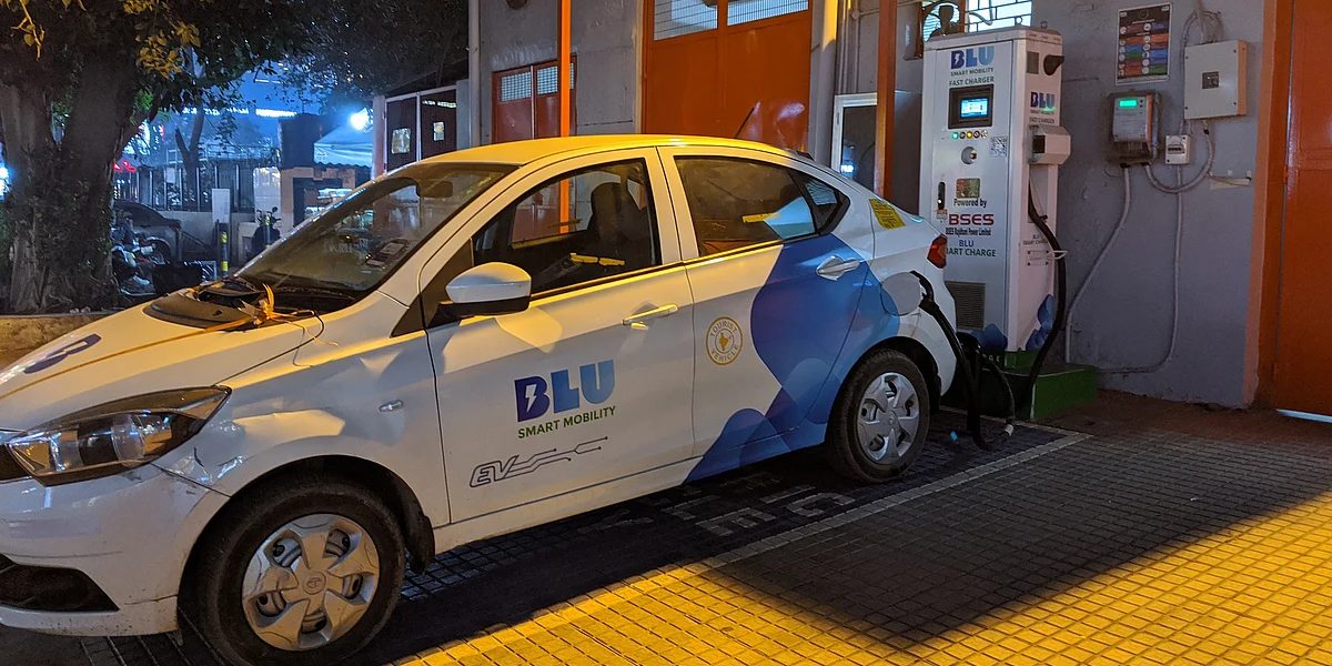 barandbench2F2020-012Fb07ecbf4-ae05-4e3c-ba20-0a1e42af2ae32FElectric_vehicle__2_.jpg