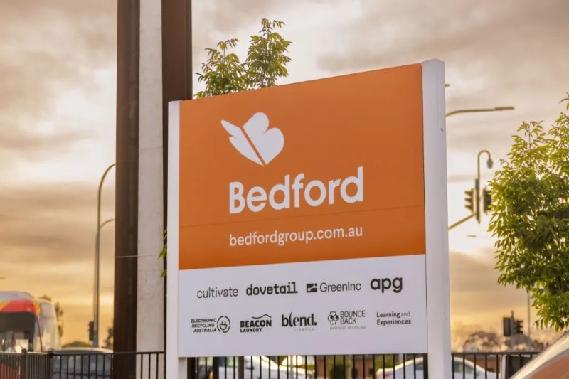 bedford-group-sign.jpg