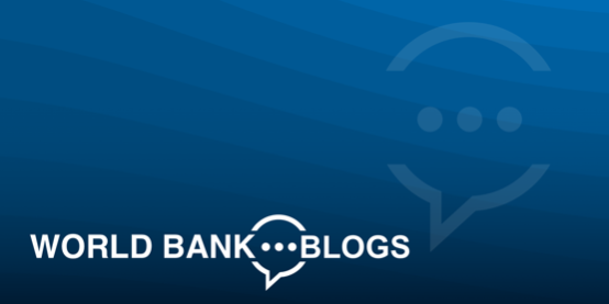 blog-default.png